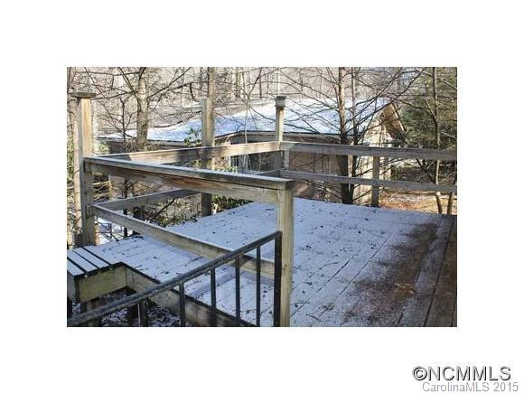 56 Tabby Lane - Photo 3