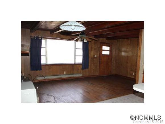 56 Tabby Lane - Photo 4