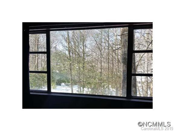 56 Tabby Lane - Photo 5