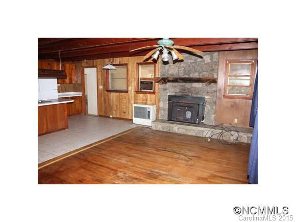 56 Tabby Lane - Photo 6