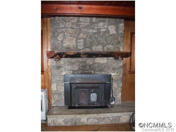 56 Tabby Lane - Photo 7