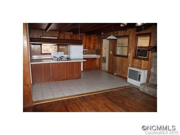 56 Tabby Lane - Photo 8