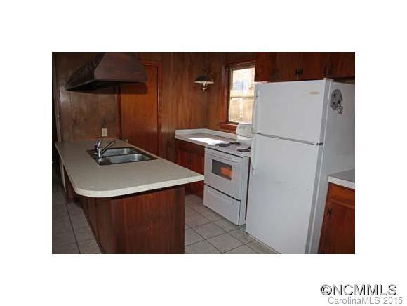 56 Tabby Lane - Photo 9