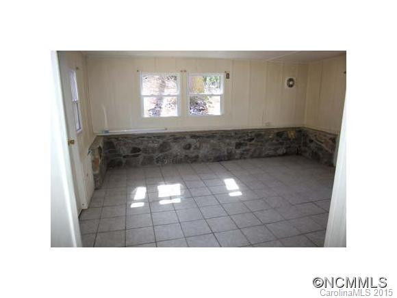 56 Tabby Lane - Photo 10