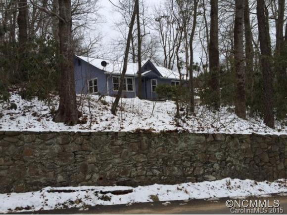 117 Buckner