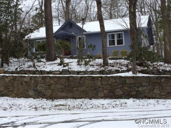 117 Buckner - Photo 2
