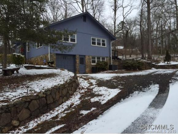 117 Buckner - Photo 3