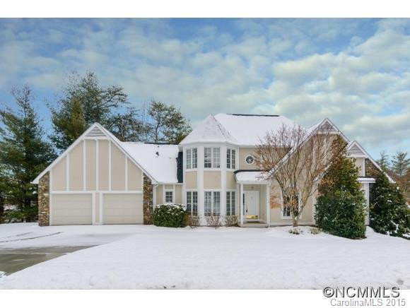 84 Hillcrest Dr