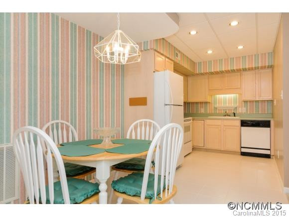 84 Hillcrest Dr - Photo 12