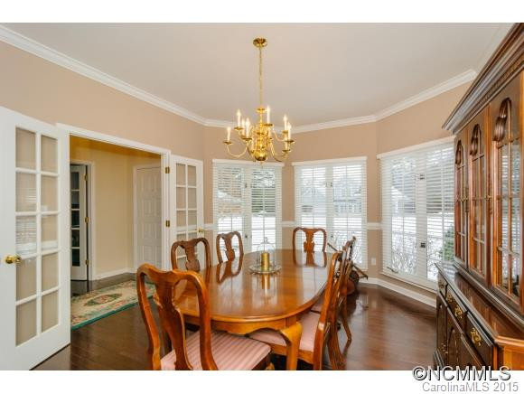 84 Hillcrest Dr - Photo 3
