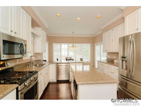 84 Hillcrest Dr - Photo 4