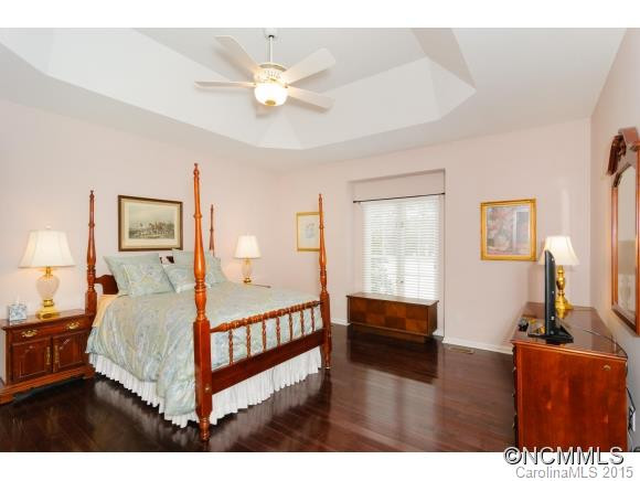 84 Hillcrest Dr - Photo 6
