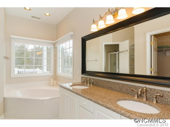 84 Hillcrest Dr - Photo 7