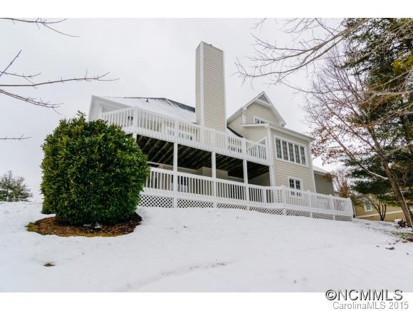 84 Hillcrest Dr - Photo 9