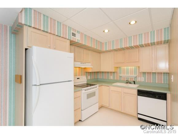 84 Hillcrest Dr - Photo 10