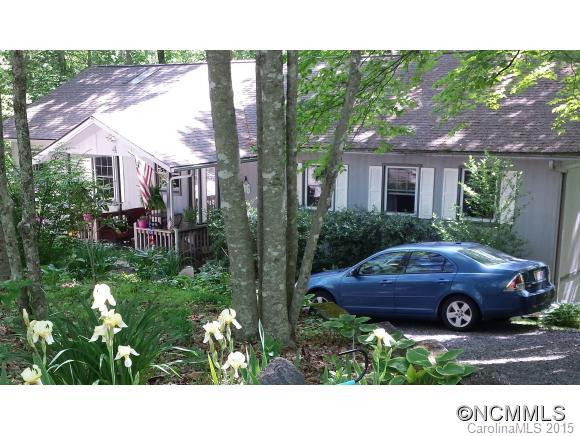 48 Oak Ridge Road - Photo 2