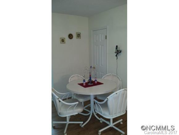 48 Oak Ridge Road - Photo 12