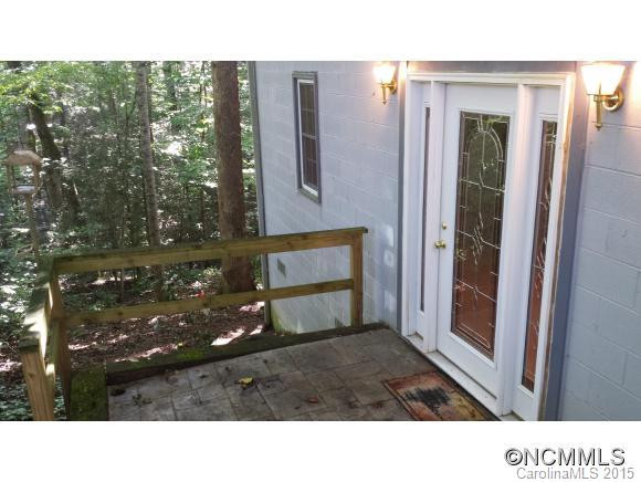 48 Oak Ridge Road - Photo 13