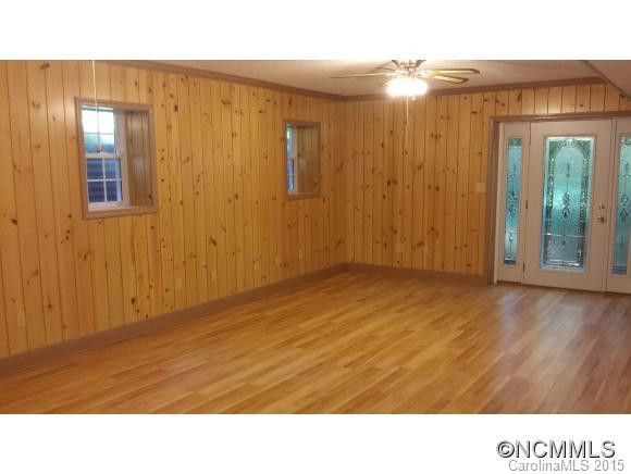 48 Oak Ridge Road - Photo 14