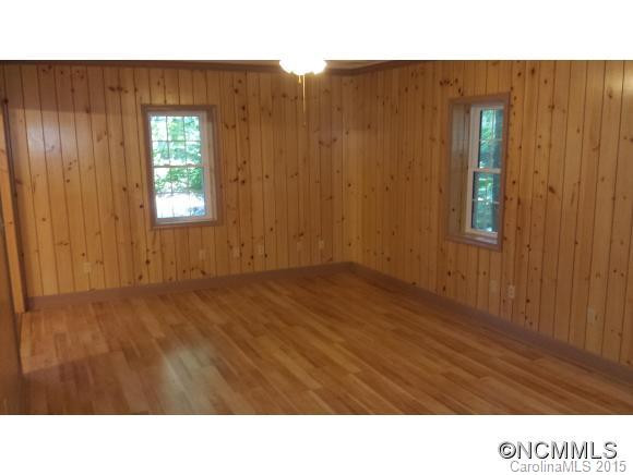 48 Oak Ridge Road - Photo 15