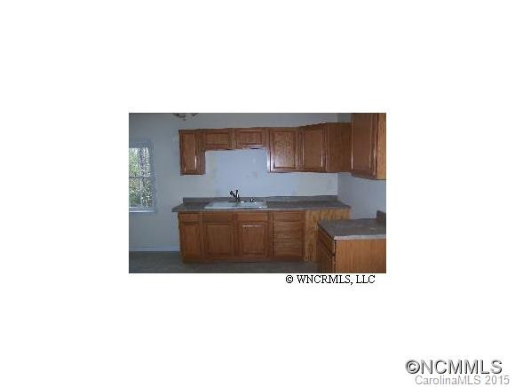 48 Oak Ridge Road - Photo 16