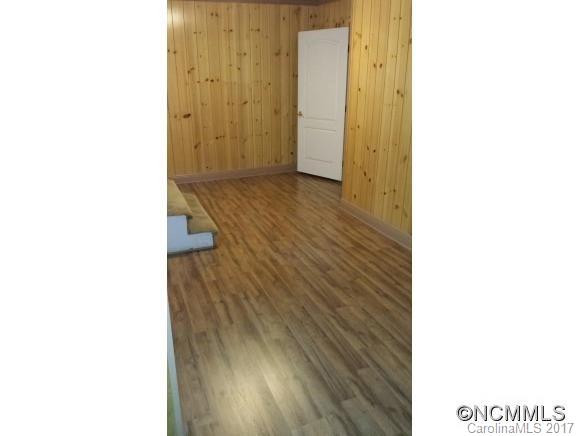 48 Oak Ridge Road - Photo 17