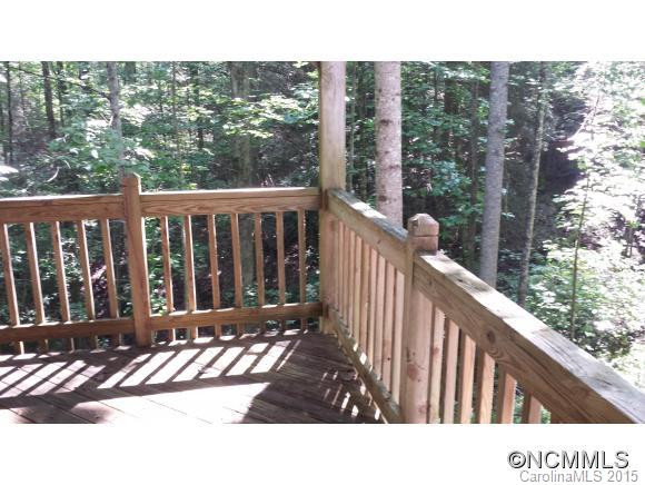 48 Oak Ridge Road - Photo 18