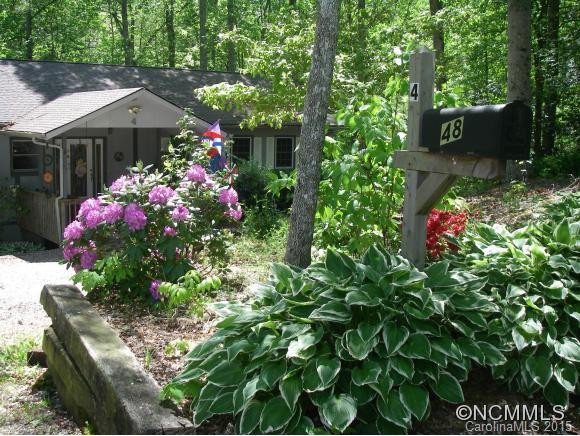 48 Oak Ridge Road - Photo 19