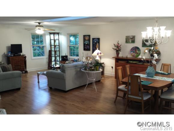 48 Oak Ridge Road - Photo 3