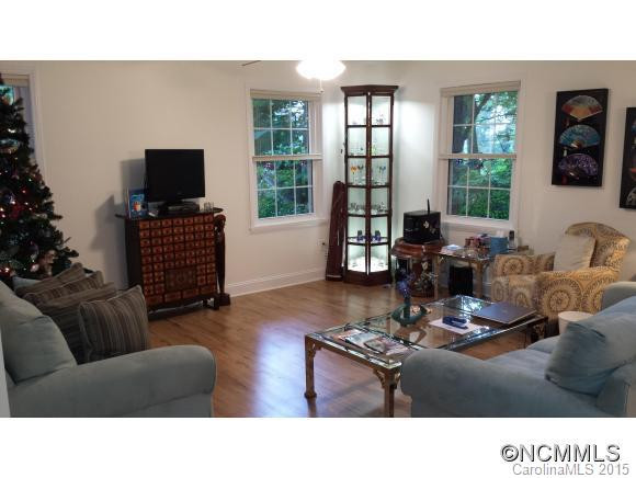 48 Oak Ridge Road - Photo 4