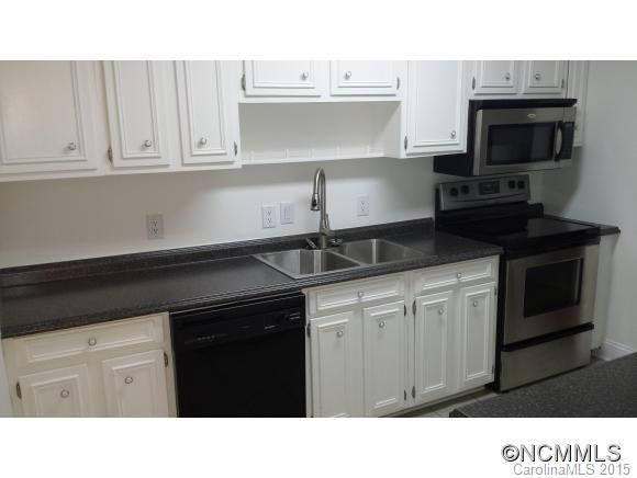 48 Oak Ridge Road - Photo 5