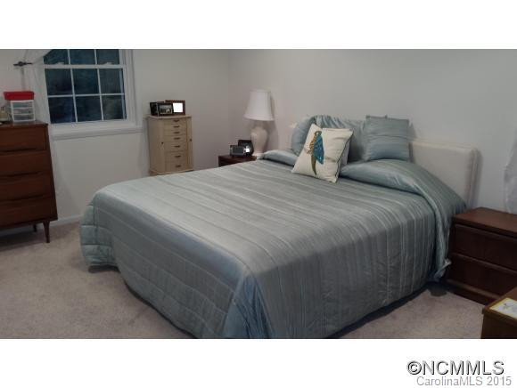 48 Oak Ridge Road - Photo 6