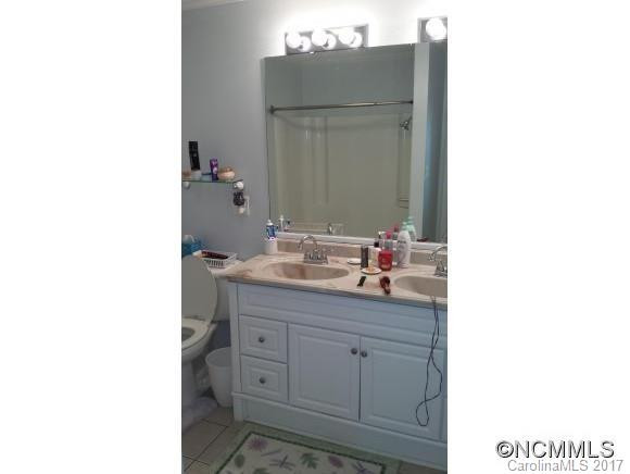 48 Oak Ridge Road - Photo 7