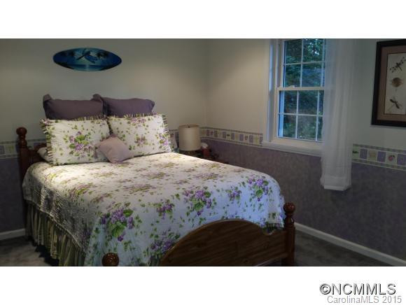 48 Oak Ridge Road - Photo 8