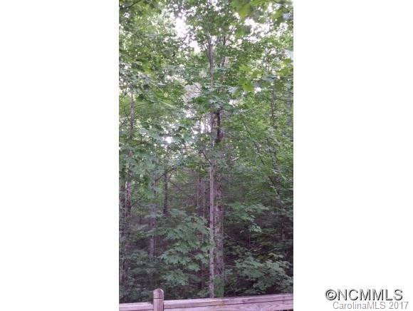 48 Oak Ridge Road - Photo 9