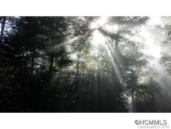 48 Oak Ridge Road - Photo 10