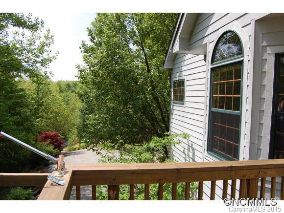 16 Hobe Crest - Photo 11