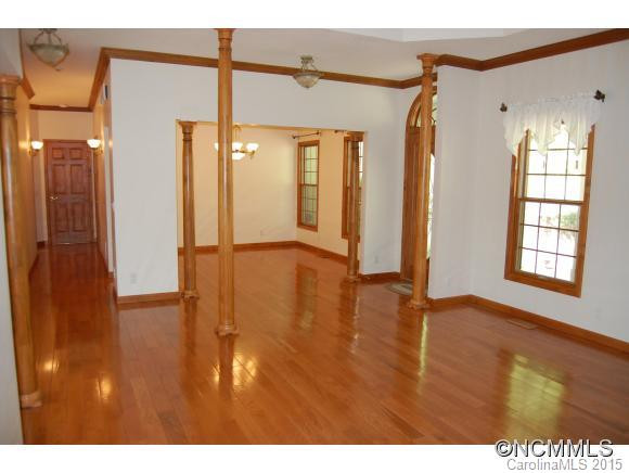 16 Hobe Crest - Photo 12