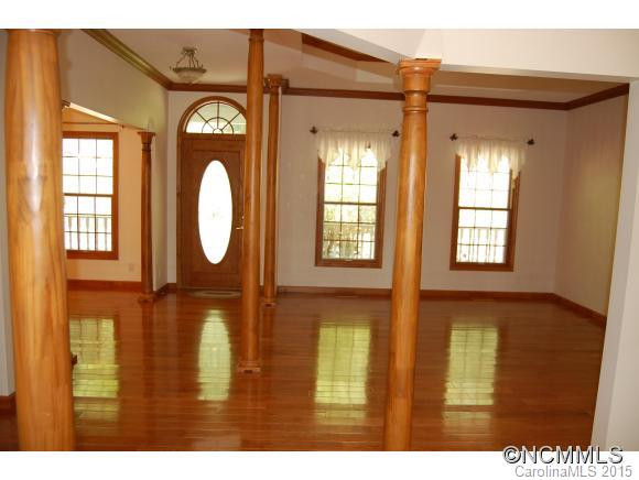 16 Hobe Crest - Photo 13