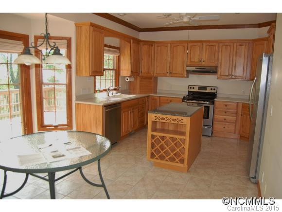 16 Hobe Crest - Photo 14