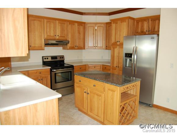 16 Hobe Crest - Photo 15