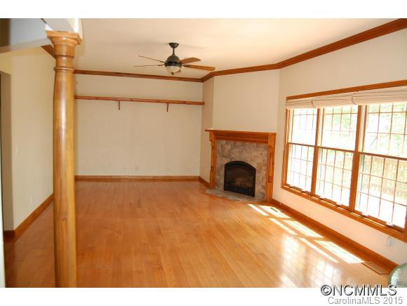 16 Hobe Crest - Photo 16