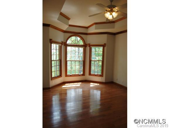 16 Hobe Crest - Photo 17