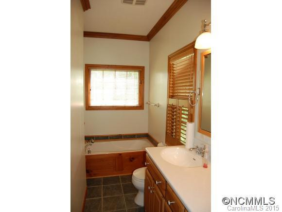 16 Hobe Crest - Photo 18