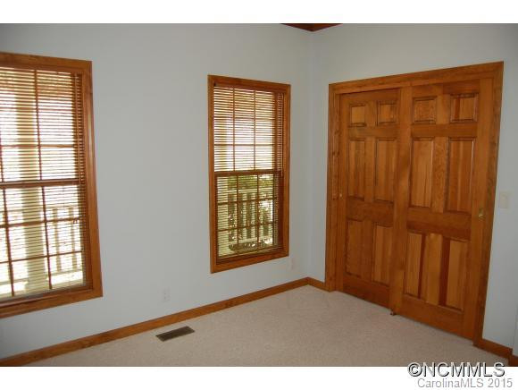 16 Hobe Crest - Photo 19