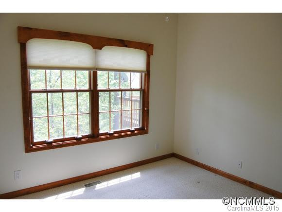 16 Hobe Crest - Photo 20