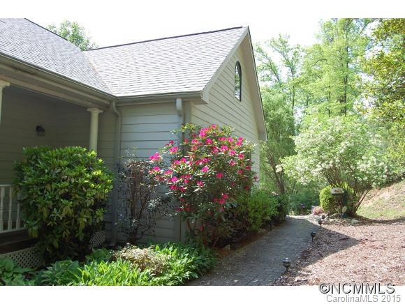16 Hobe Crest - Photo 3