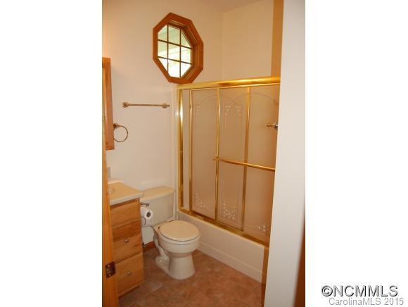 16 Hobe Crest - Photo 21