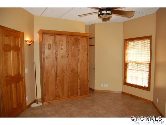 16 Hobe Crest - Photo 22