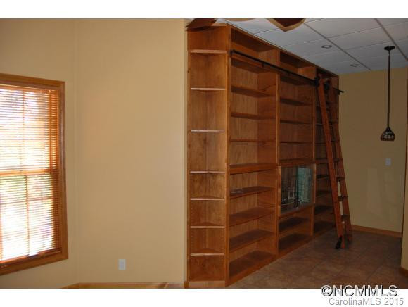 16 Hobe Crest - Photo 23